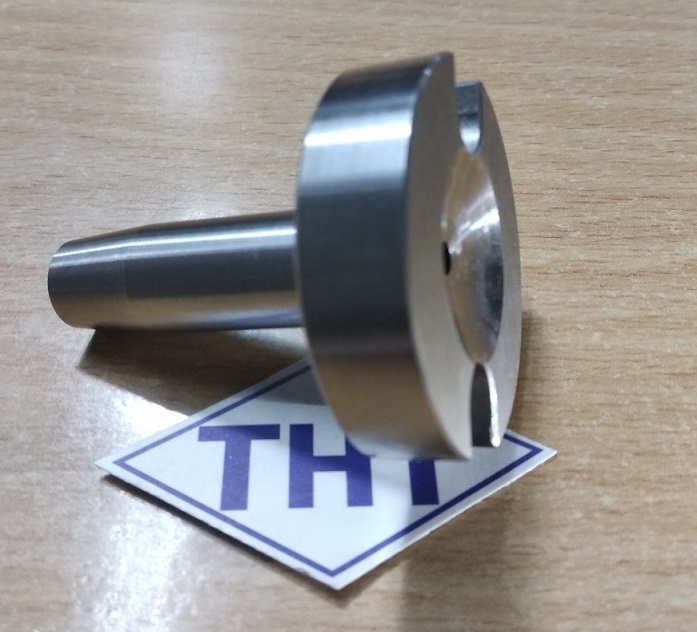 Bạc cuống phun Sprue Bushing D20